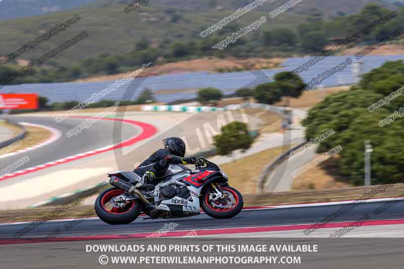 May 2023;motorbikes;no limits;peter wileman photography;portimao;portugal;trackday digital images